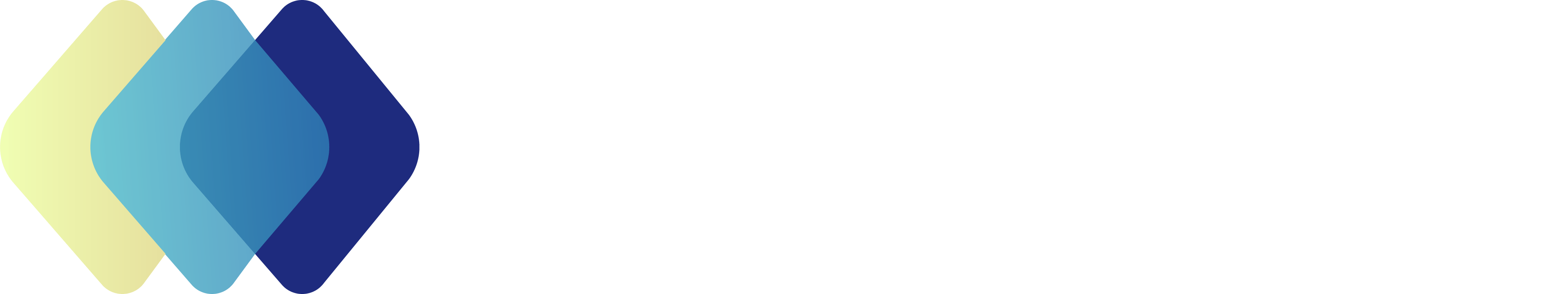Stratum