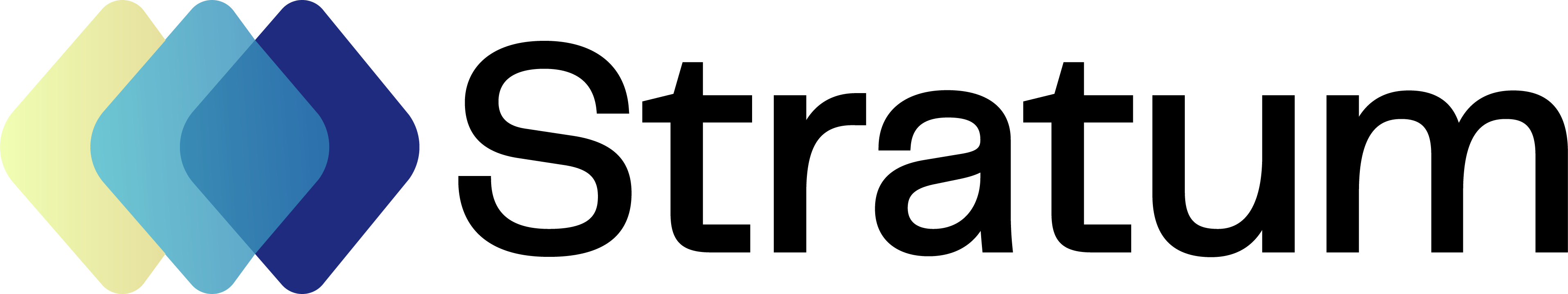 Stratum